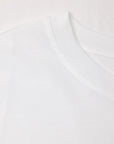 RELAXED T-SHIRT