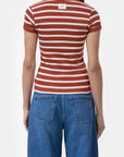 SLIM T-SHIRT