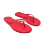 INDIE SOLEI SANDAL