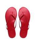 INDIE SOLEI SANDAL