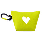 IMPERFECT HEART WRISTLET