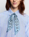 Foulard de sac