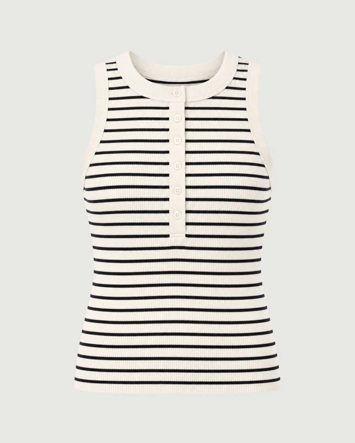CARALYN TANK