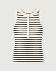 CARALYN TANK