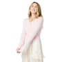 CHARMED CARDIGAN