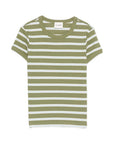 SLIM T-SHIRT