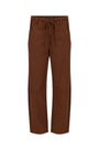 Elaine Pants by AMO, front view