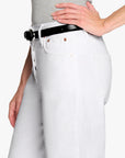 ELLEN BARREL LEG