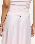 ALI MAXI SKIRT