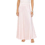ALI MAXI SKIRT