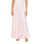 ALI MAXI SKIRT