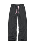 WEEKEND BARB SWEATPANT