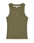 KR TANK