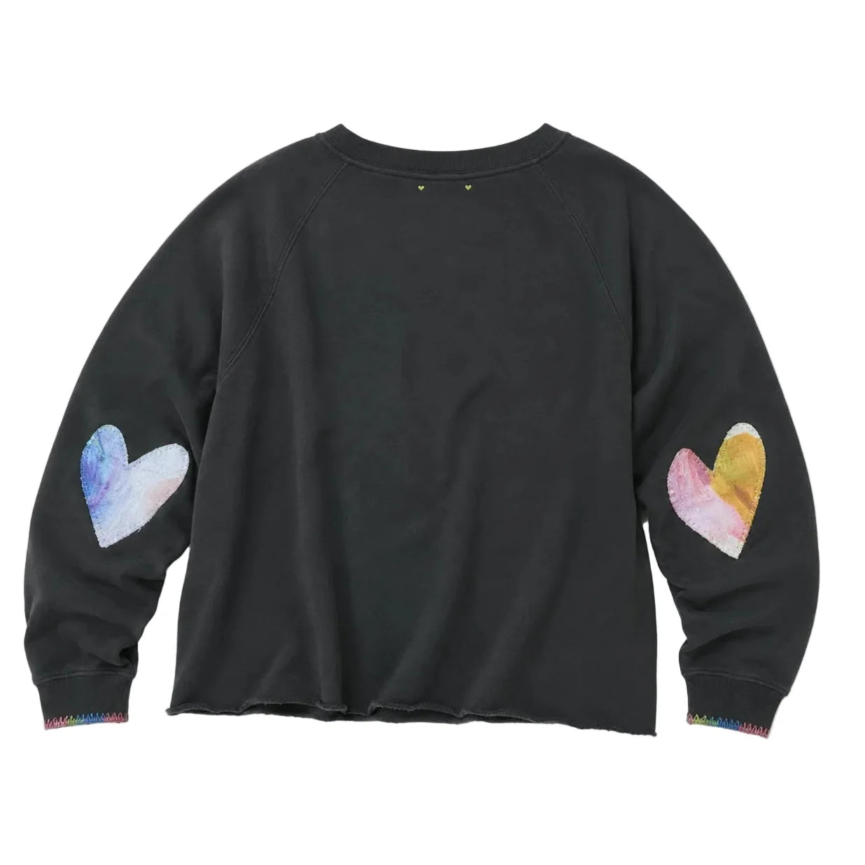 STUDIO SWEATSHIRT