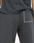 WEEKEND BARB SWEATPANT
