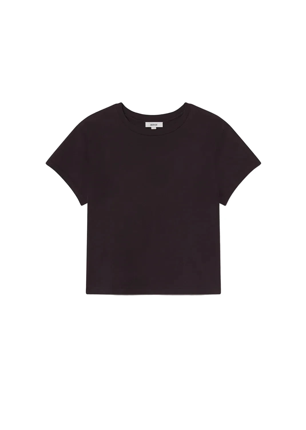 ADINE SHRUNKEN TEE