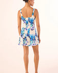 LOTTIE DRESS