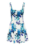LOTTIE DRESS