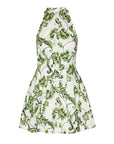 RISHA DRESS