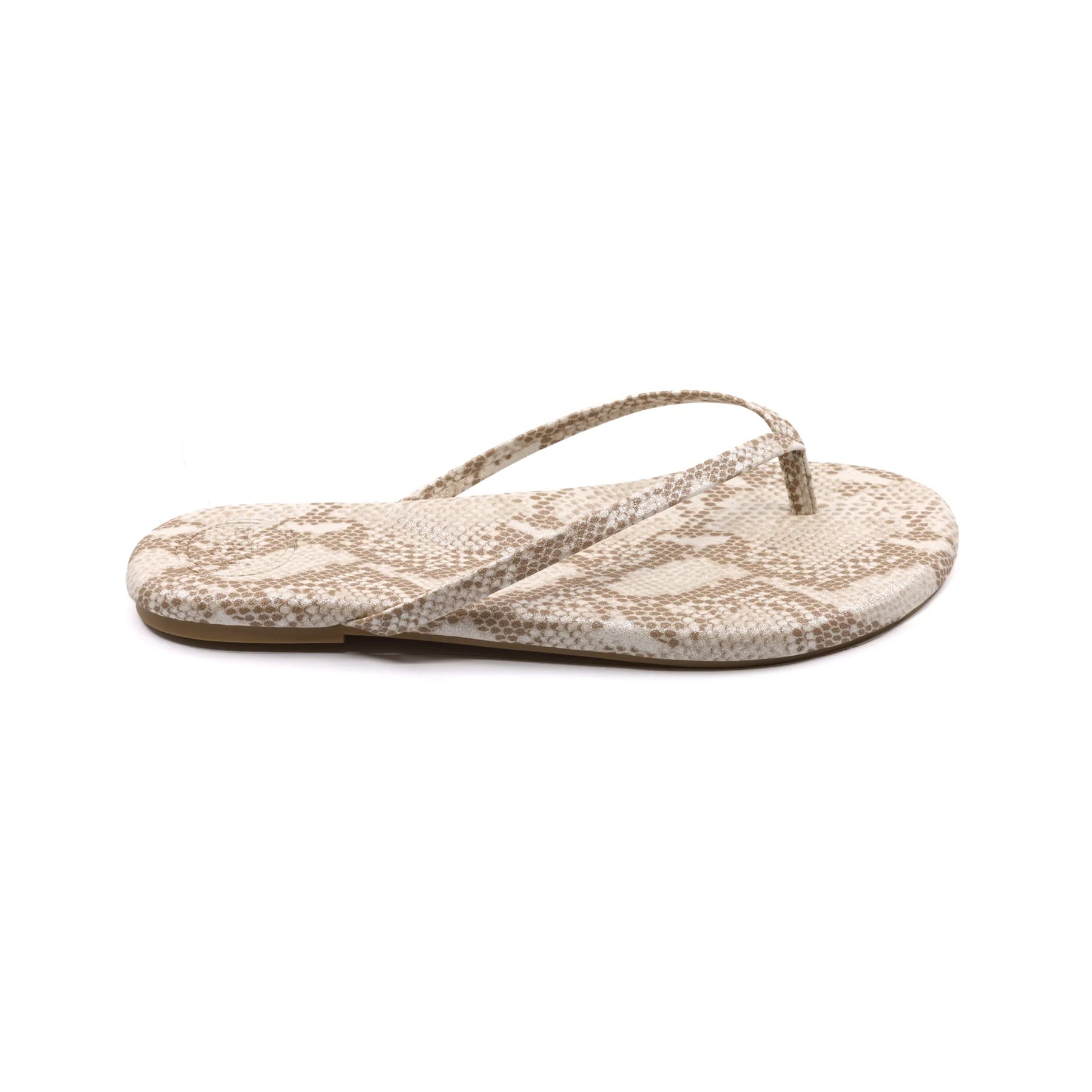 INDIE SOLEI NOVELTY