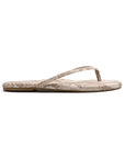 INDIE SOLEI NOVELTY