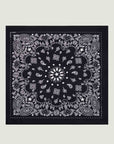 Bandana Large Étoile