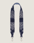 Grande bandoulière