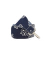 Large Bag Strap by Call It By Your Name, front view