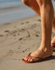 INDIE SOLEI SANDAL