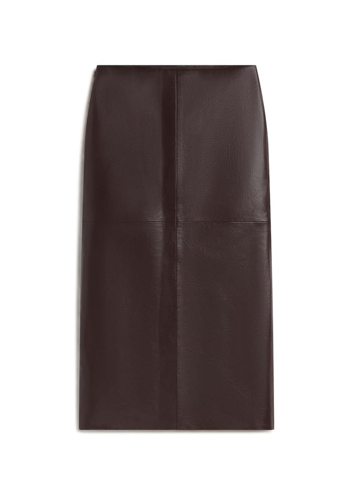 HIKSON SKIRT