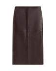 HIKSON SKIRT