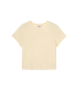 ADINE SHRUNKEN TEE