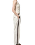 AURORA TRACK PANT