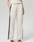 AURORA TRACK PANT
