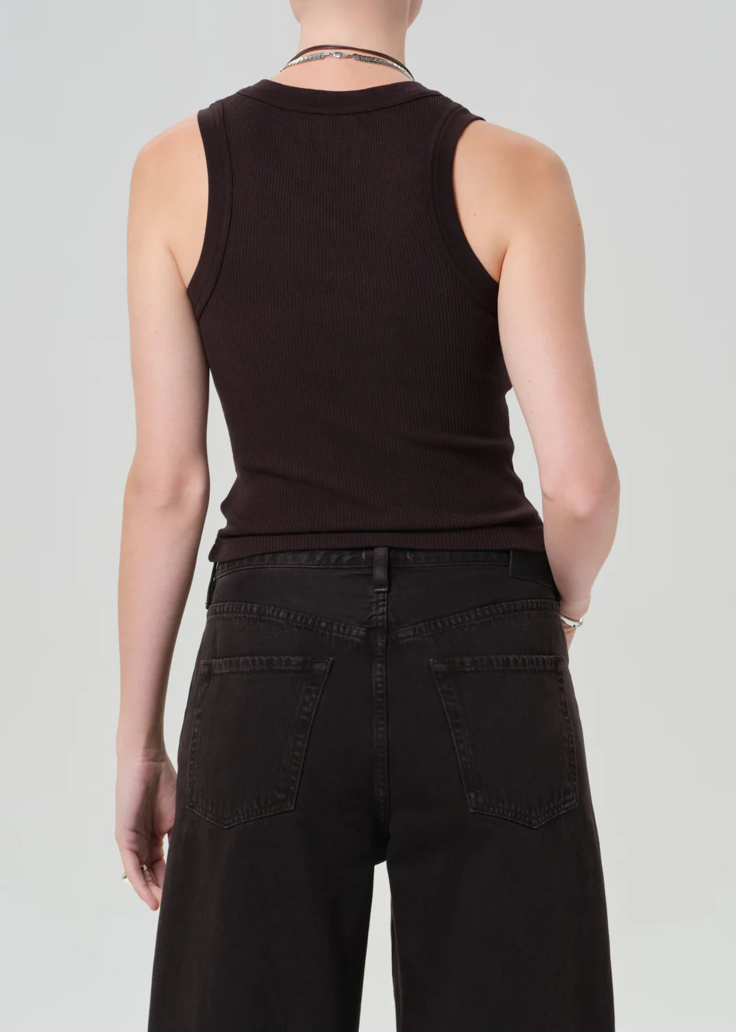 CARALYN TANK