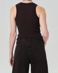 CARALYN TANK