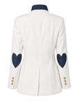 SUMMER BLAZER