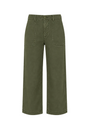 Winslow Utility Pant by Citizens of Humanity, front view
