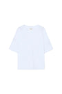 RELAXED T-SHIRT