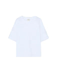 RELAXED T-SHIRT