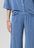 Nora Pull On Pant by Citizens of Humanity, side view