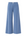 Nora Pull On Pant by Citizens of Humanity, front view