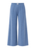 Nora Pull On Pant by Citizens of Humanity, front view
