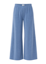 Nora Pull On Pant by Citizens of Humanity, front view