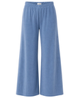 Nora Pull On Pant by Citizens of Humanity, front view