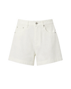 KIMORA HIGH RISE SHORT