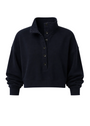 Vintage Polo by Citizens of Humanity, front view