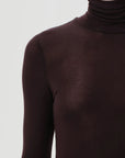 PASCALE TURTLENECK