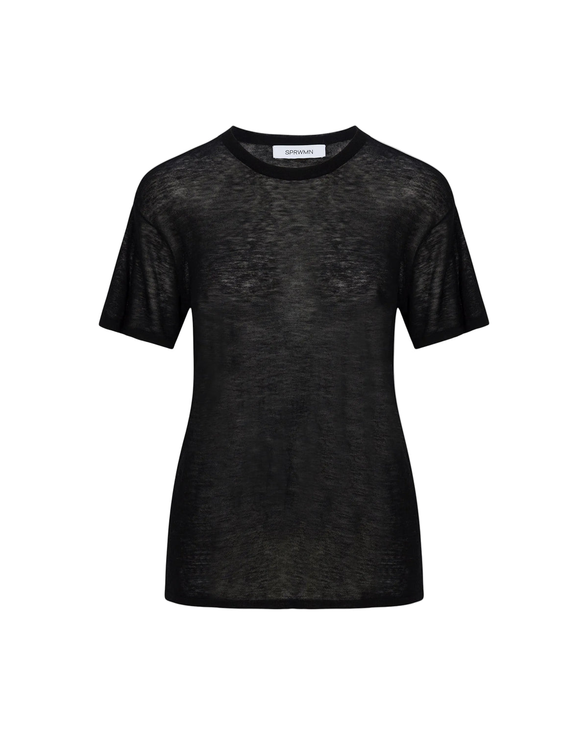 VINTAGE TEE