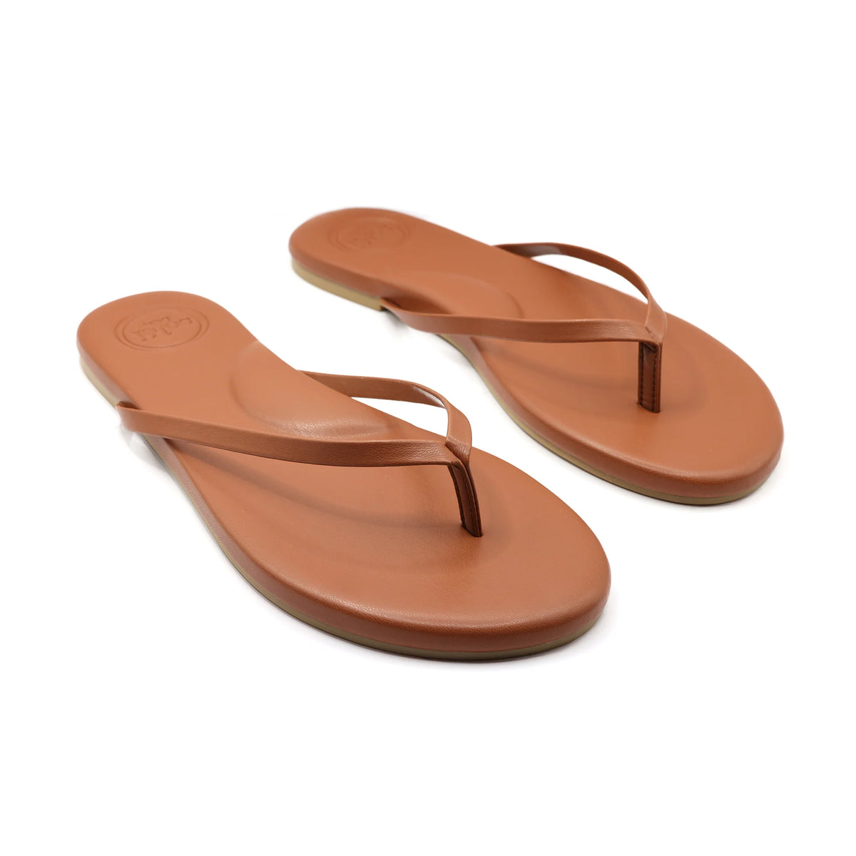 INDIE SOLEI SANDAL